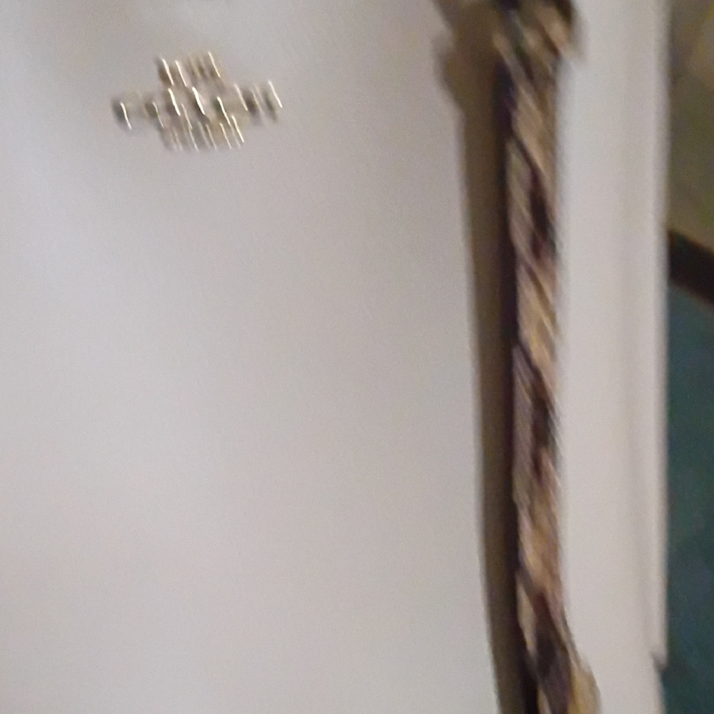 Coach Ivory Crossbody Bag - Picture 5 of 10